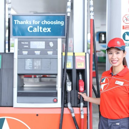 SIX BROTHERS TRADING COMPANY