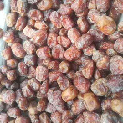 SIX BROTHERS TRADING COMPANY