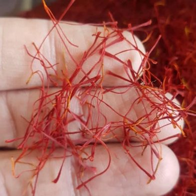 SIX BROTHERS TRADING COMPANY