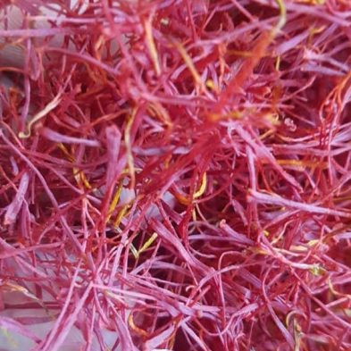 SIX BROTHERS TRADING COMPANY