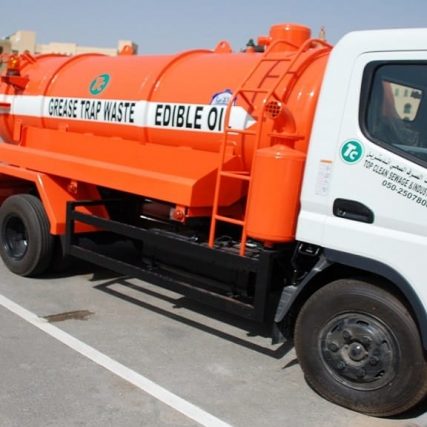 SIX BROTHERS TRADING COMPANY